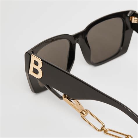 burberry sunglasses 2017 women|Burberry women sunglasses brand new.